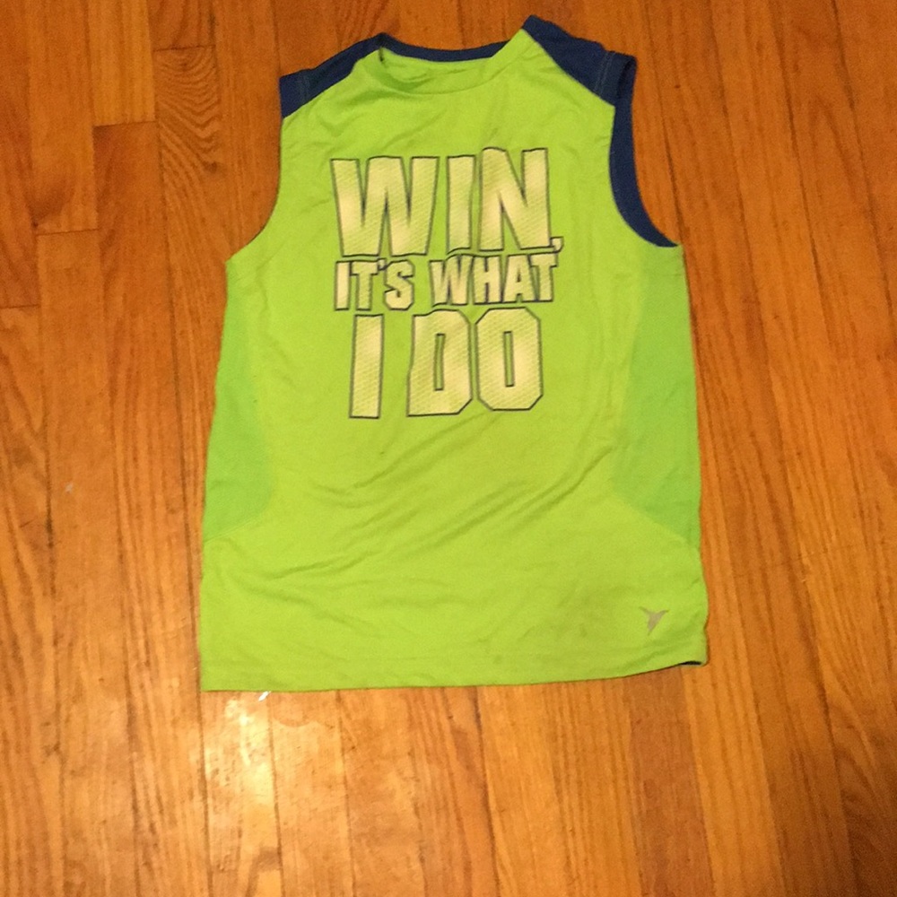 Shirt